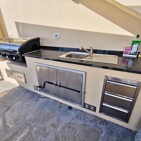 Beautiful Apartment In Sanremo Dış mekan fotoğraf