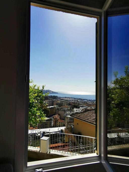 Beautiful Apartment In Sanremo Dış mekan fotoğraf
