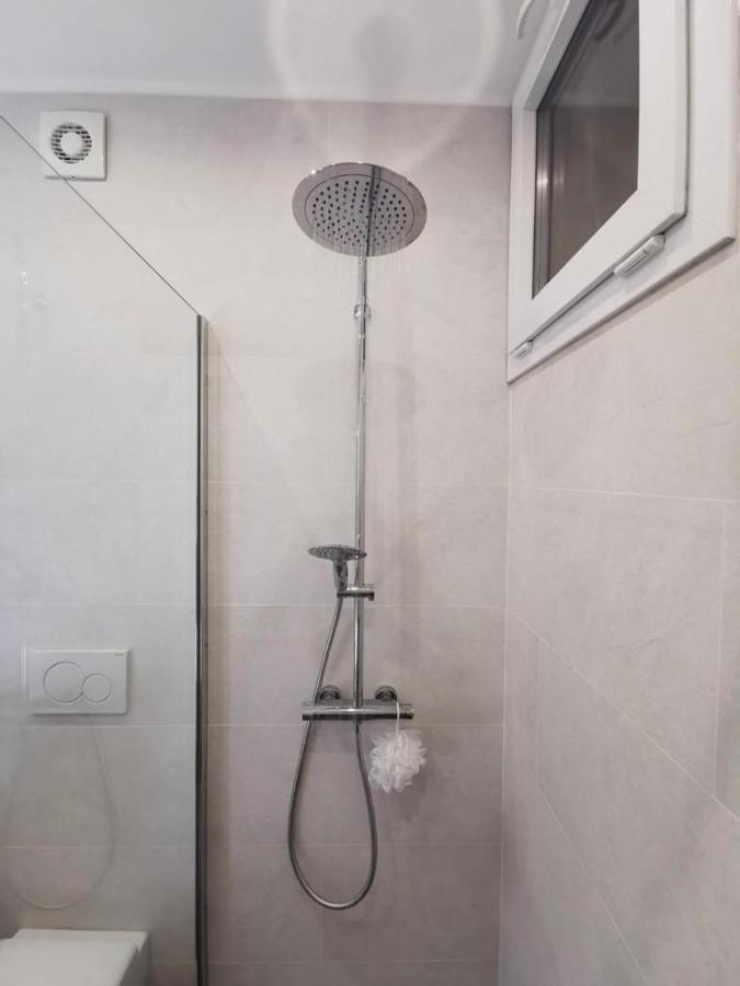 Beautiful Apartment In Sanremo Dış mekan fotoğraf